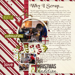 Christmas-ScrapbooksMOC9D2-fdd_MemoryLane_tp4