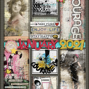Jan2021_LBW_template-chall_flowersgal_web