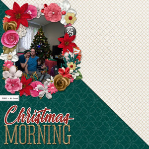 MOC9-Day4-Xmas