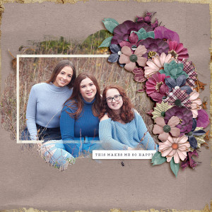 Flower_Happy_MOC4