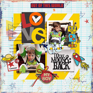 MOC_January 7 TEMPLATE 2012 Love You To The Moon & Back