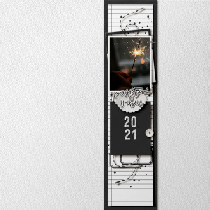 2021