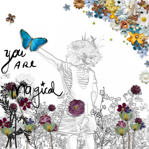 Polin1 Magic