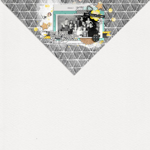MOC Day Five