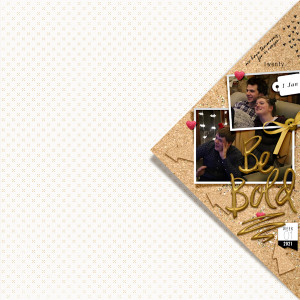 210101_bold