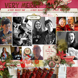 2021-Very-Merry