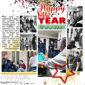 03-week-1-new-years-day-pool-copy