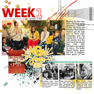 02-week-1-new-years-day-girls-copy