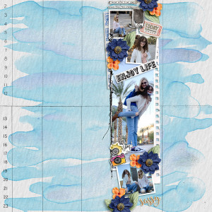 MOC21-Day5 Enjoy