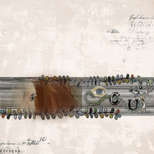 MOC9-5-FillAFourth-Carlee122020-WEB