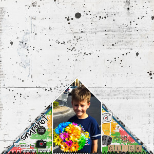 2018-Matthew-Flowers