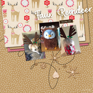SwL_fauxreindeer