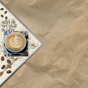 Morning_Routine_MOC5