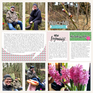 1-3 Jan 2021 right page