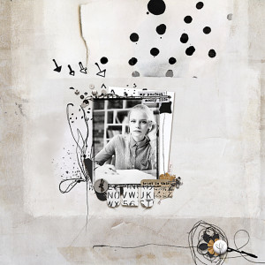 21-01_rjefferies-pocketart-copy