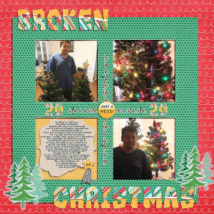 MOC9-6-TornTitle-BrokenChristmas1220-WEB2