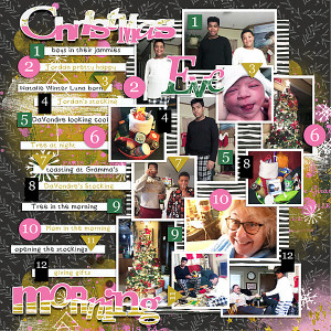 91-cmas-eve-and-morning-just-us-copy