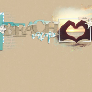 January 6 [Torn Title]