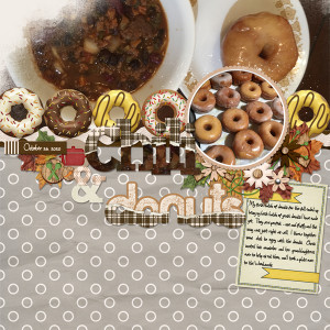 Chili-and-donuts-MOC9D6