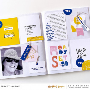 Paislee-farewell,hello-hellofreshbytraceyholdyk