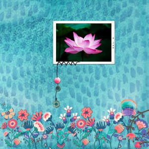 4_Jan_Flower_Power