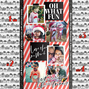 92-matching-jammies-moc-7-template-copy
