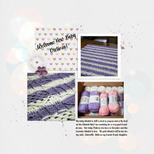 Day-7_Simple Template_Welcome-New-Baby, Victoria