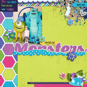 MOC9: Day 6