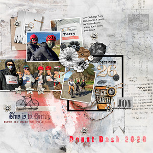 2020-Donut-Dash