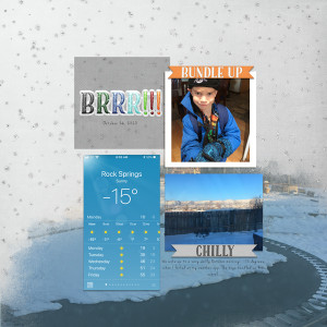 Cold-Day-MOC9D7