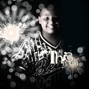 This-is-you-j-bokeh-copy