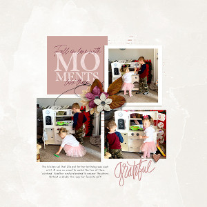 MOC-7---Simple-Template