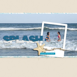 2020.07.12-Myrtle-Beach-{MOC-9_06}