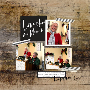 2021-MOC-Day-7-Pat-and-Pam-@-Mercy-Oaks