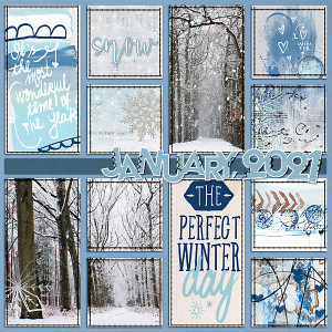 21-01_lbw_template-challenge-copy