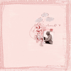 cloud 7