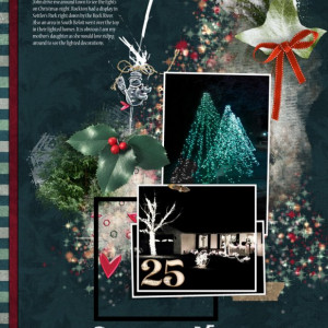 NBK-Design_2021-01_January_NEW_0108_2021-EP-TP_ChalkyXmas_web