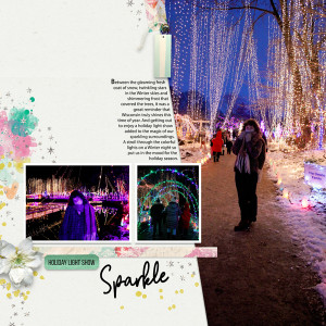 Merry Memories-Page 2