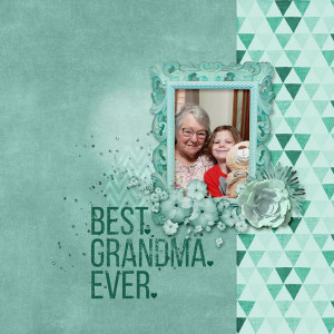 Day-8_Best-Grandma-Ever