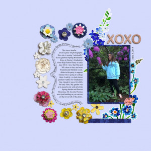 Mia-and-Spring-Flowers-MOC9-Day-4