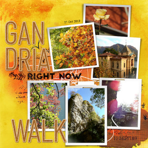 190ct27_Gandria
