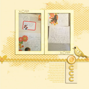Letters-from-Camp-MOC9-Day-8