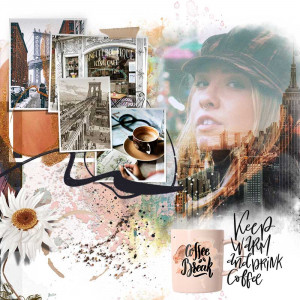 EP-TP2021-Artsy-12x12-36