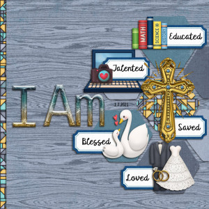 MOC9_3 I am