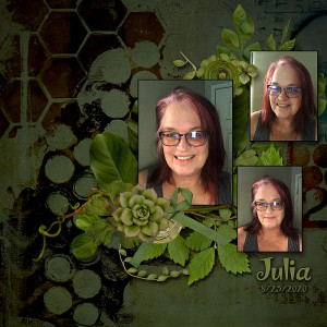 2021-MOC-Day-8-Julia-2020-