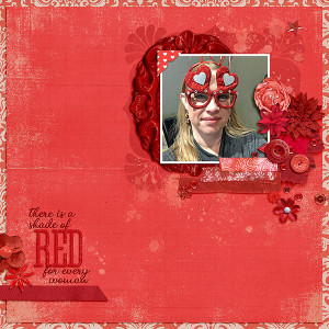MOC9-08_OneColor_Red