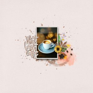 MOC9_9 - But First Coffee