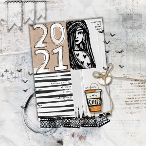 2021 - Things to Try