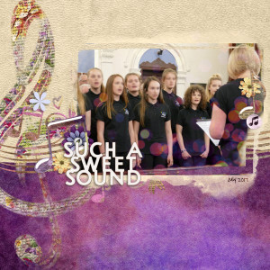 MOC Day 9: Choral Concert