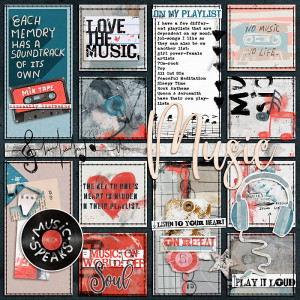 Jan. 2021 LBW Template Challenge